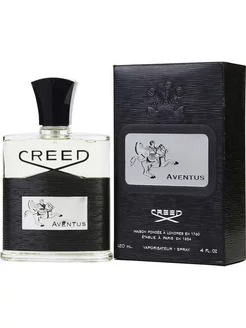 Creed Aventus 100мл