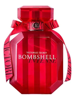 VICTORIAS SECRET Bombshell Intense 100мл