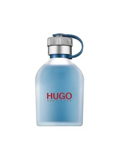 Тестер Hugo Boss Hugo Man 125 мл