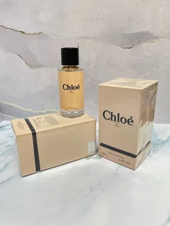 Chloe Eau de Parfum Хлоя 67