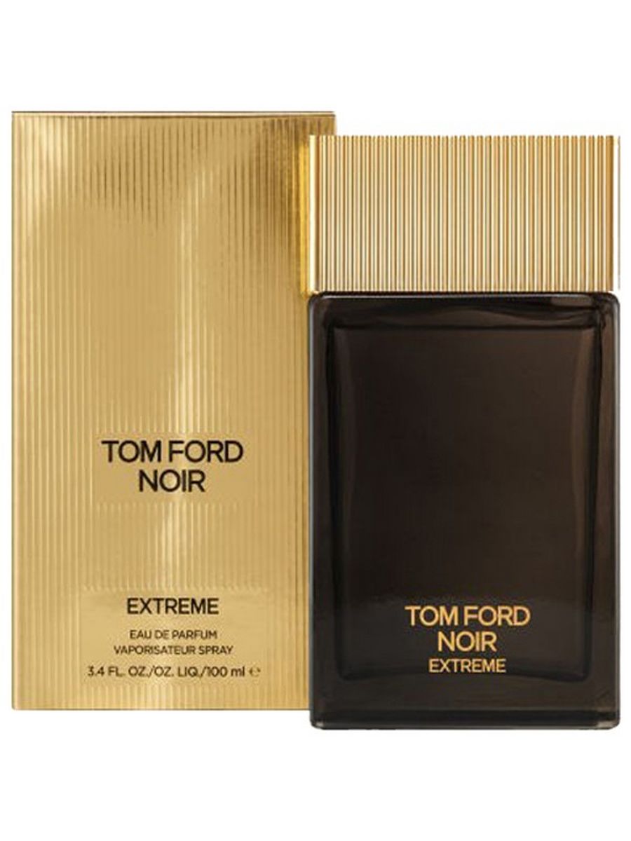 Том форд мужские. Tom Ford Noir extreme 100ml. Tom Ford extreme Noir 50 ml. Парфюмерная вода Tom Ford Noir extreme. Tom Ford Tom Ford Noir extreme.