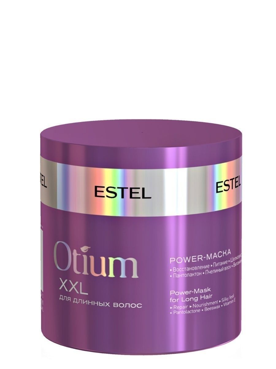 Estel professional otium miracle