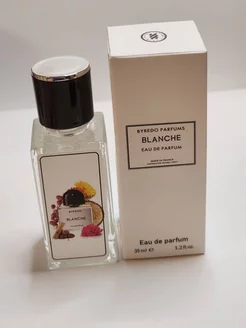 Духи Byredo BLANCHE Байредо Бланш 35 мл