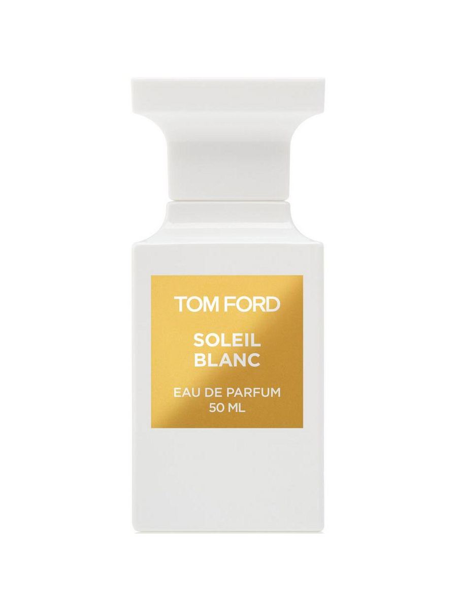 Soleil blanc парфюмерная вода. Tom Ford Soleil Blanc 50 ml. Tom Ford Soleil Blanc Eau de Toilette. Том Форд Soleil Blanc 50ml. Tom Ford Soleil Blanc 50 мл оригинал.