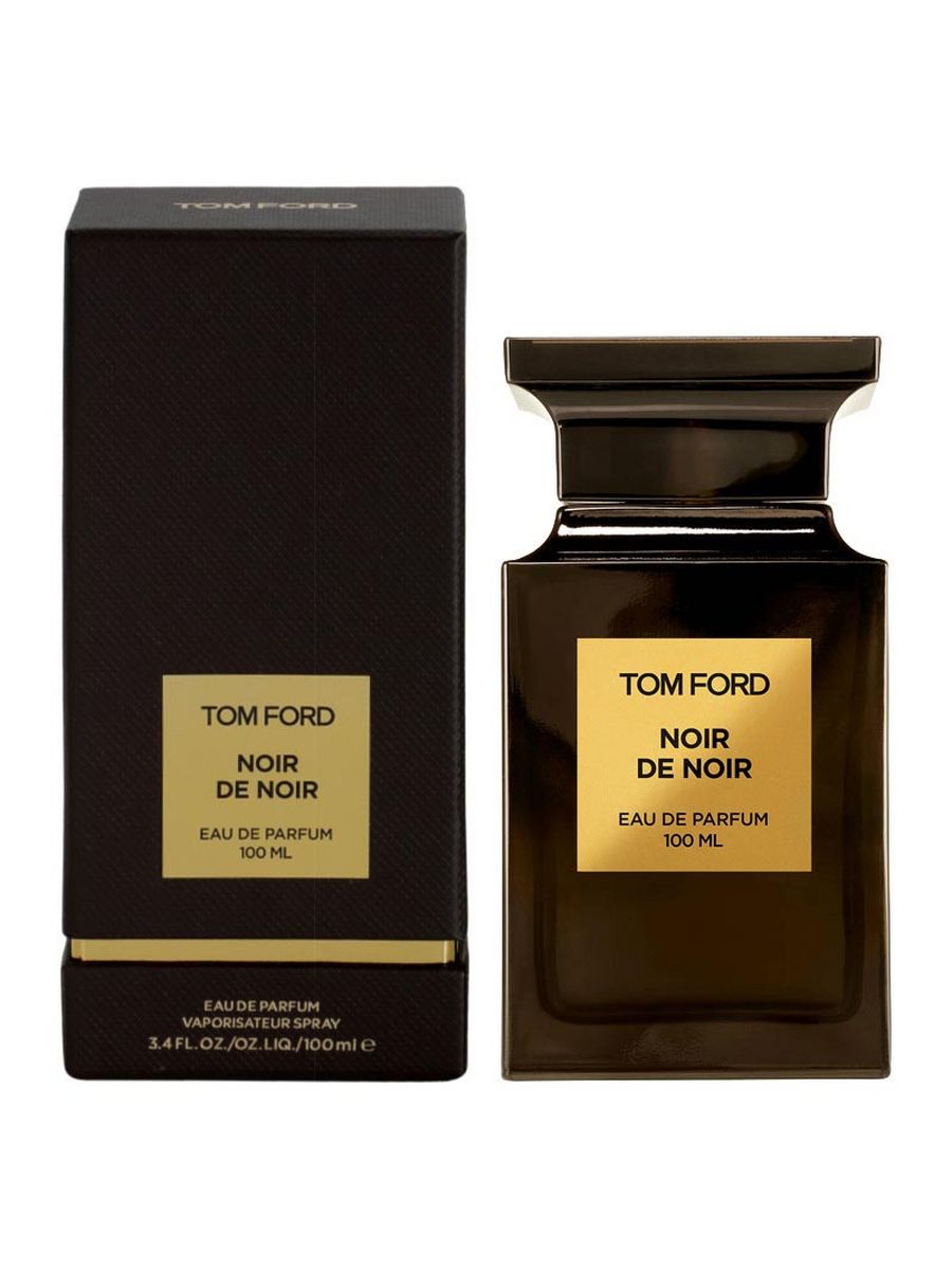 Tom ford parfum отзывы. Том Форд Ноир 100мл. Tom Ford Noir de Noir. Tom Ford Noir 50ml. Tom Ford Noir de Noir for men EDP 100ml.