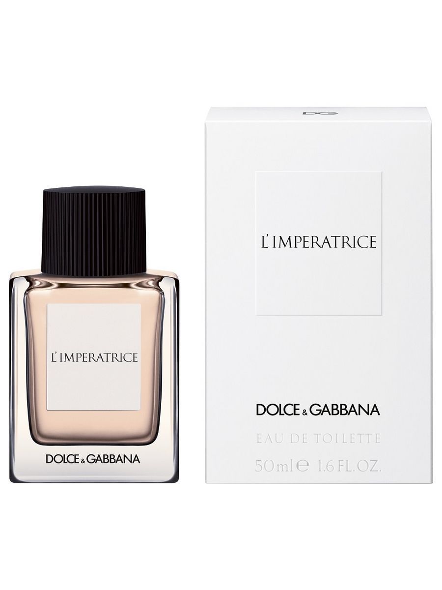 Аромат духов императрица. Дольче Габбана Imperatrice 3. Dolce Gabbana 3 l'Imperatrice. Dolce Gabbana духи Императрица. Духи Дольче Габбана Imperatrice.