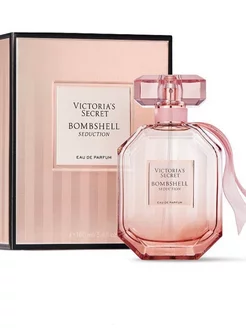 VICTORIAS SECRET Bombshell Seduction Eau de Parfum