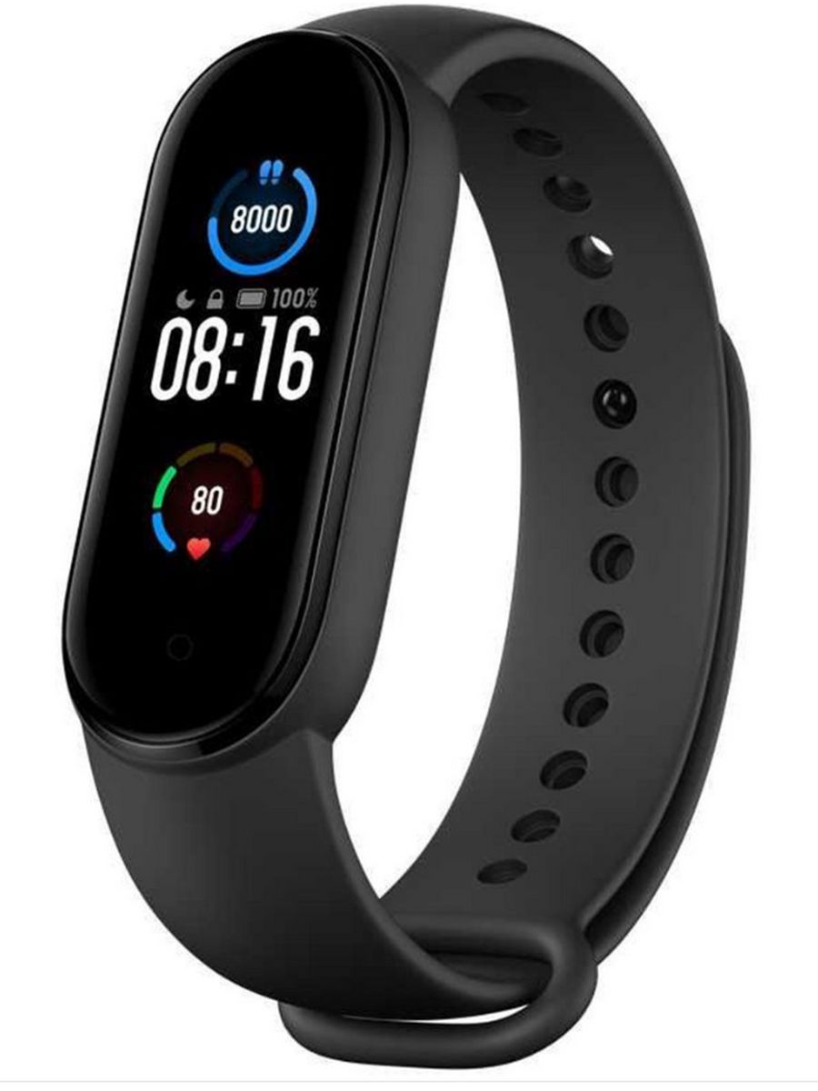 Смарт часы фитнес браслет. M5 Smart Bracelet xmsh07hm. Смарт-браслет Xiaomi ми банд 3. Смарт-браслет Xiaomi m6,. Smart Band м4 зарядка.