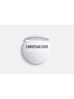 Восстанавливающий бальзам Christian Dior 50 мл