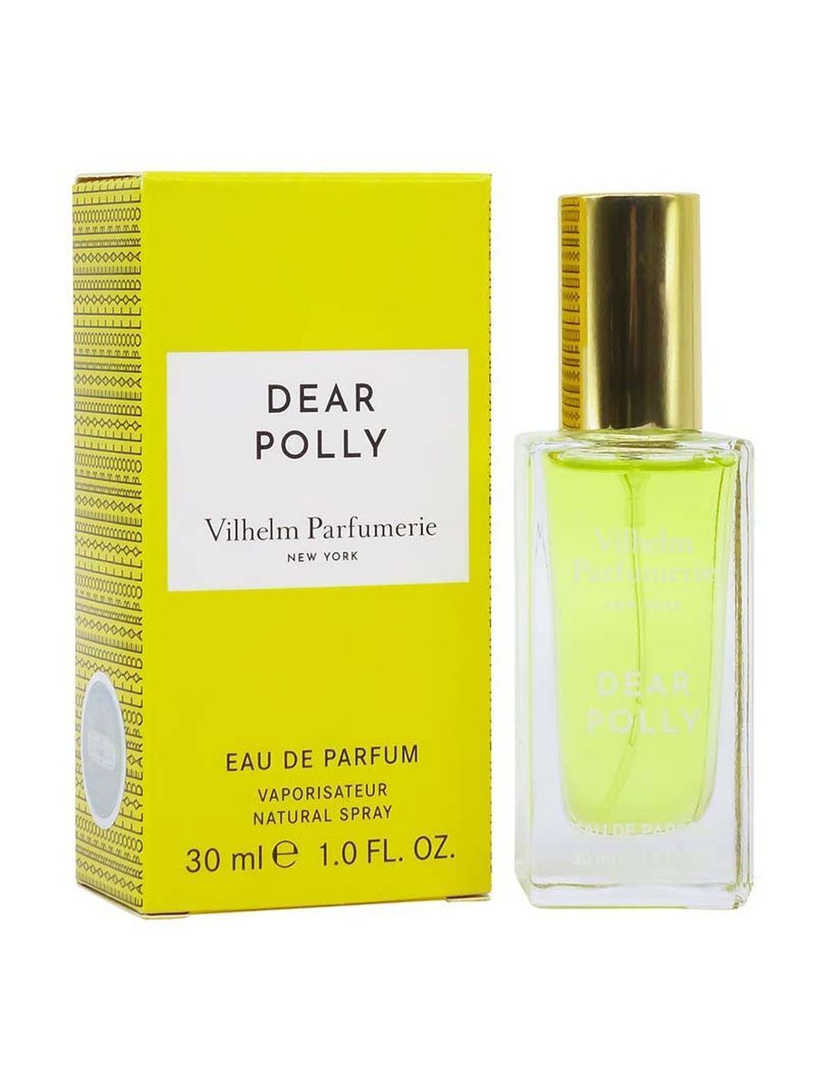 Dear polly парфюм отзывы. Манго скин. Dear Polly - Vilhelm Parfumerie (Уни). Дезодорант Vilhelm Parfumerie "Mango Skin", 200ml. Духи Mango Skin Vilhelm Parfumerie Unisex тестер 65 мл.