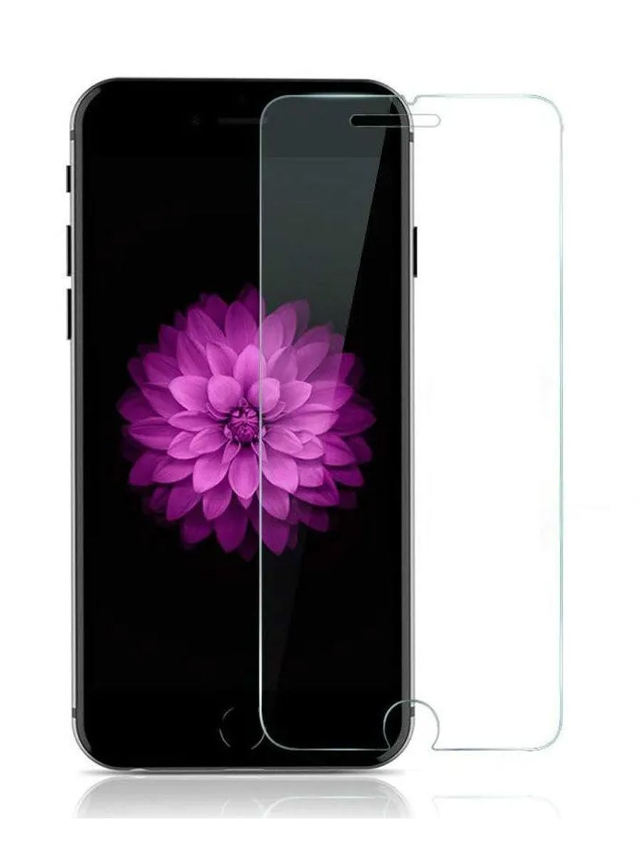 Стекло apple iphone. Защитное стекло 9h iphone 7. Ayfon 8 s Plus. Защитное стекло на айфон se 2020. Iphone 7s стекло.