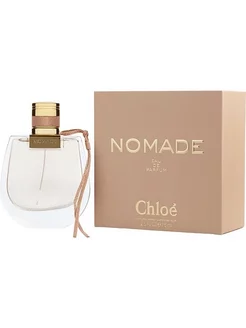 Парфюмерная вода Chloe Nomade 75мл