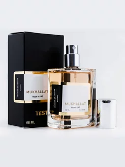 Тестер Montale Mukhallat, Edp 58 ml