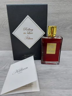 Kilian Rolling in Love 50 ml