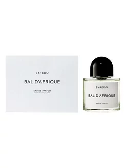 Byredo Bal D'Afrique 100мл