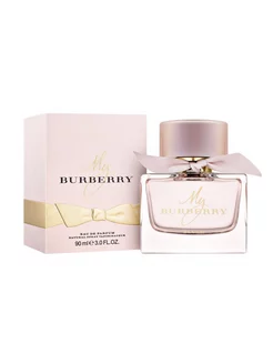 Burberry My Blush 90мл