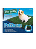 Туалет для собак Pet Park Pet Zoom с травой 60 см х 51 см бренд Potty Patch продавец Продавец № 396088