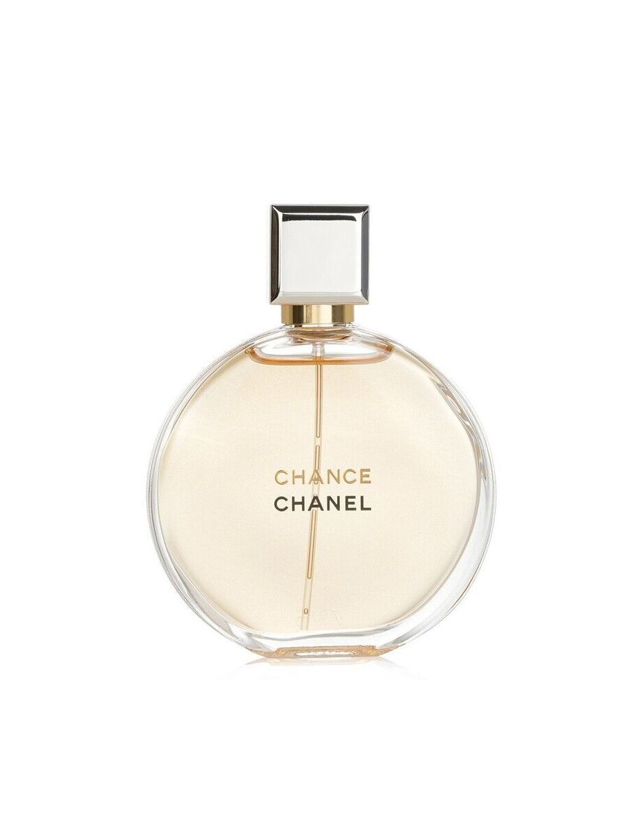 Шанель шанс похожие ароматы. Шанель шанс 100 мл. Chance Chanel 25 ml. Шанель шанс классика. Арабские Шанель шанс духи.