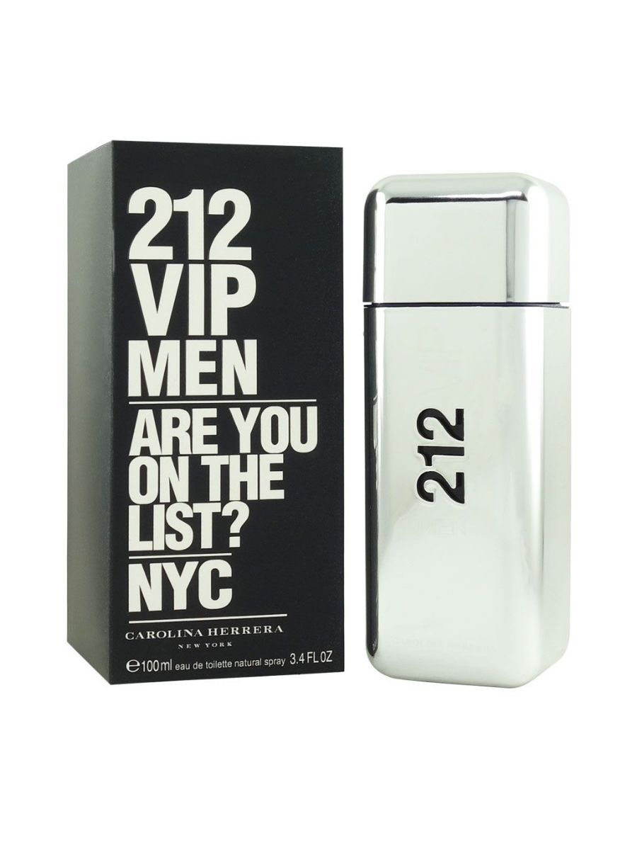 212 vip летуаль. Каролина Херрера 212 VIP. Carolina Herrera 212 VIP men EDT, 100 ml. Carolina Herrera 212 VIP 100ml. Каролина Эррера 212 VIP мужские.