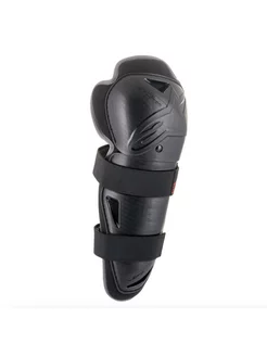 Мотозащита колена Bionic Action Knee Protectors