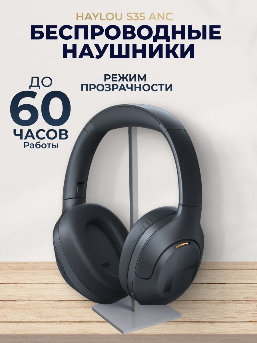 Haylou s35 anc приложение. Haylou s35 ANC. Xiaomi Haylou s35 ANC. Haylou s35 ANC отзывы.