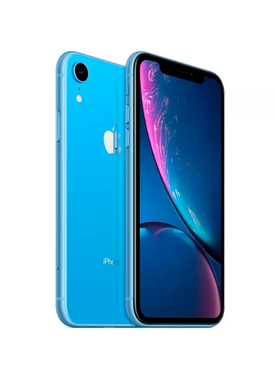 12 blue 128gb