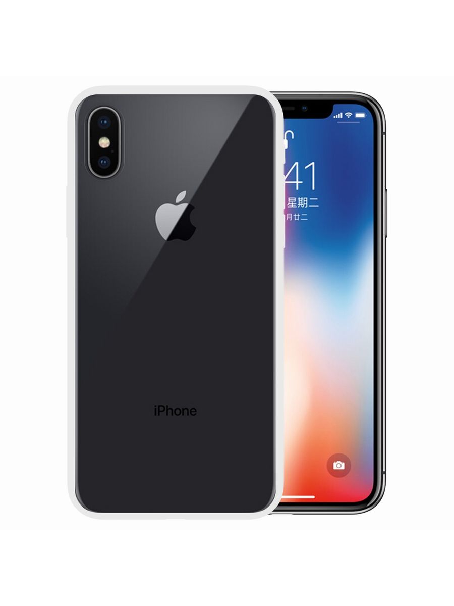 Iphone 10 128gb. Iphone x 64gb. Айфон x 64 ГБ. Смартфон Apple iphone x 64 ГБ. Apple iphone x 64gb Space Grey.