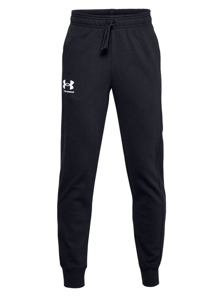 Ua rival fleece jogger. Брюки under Armour Sportstyle Joggers. Брюки under Armour Sportstyle. Спортивные штаны андер Армор мужские. Спортивные брюки Baseline Fleece Joggers мужские.