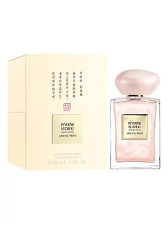 Духи ARMANI Pivoine Suzhou Soie De Nacre 100 мл