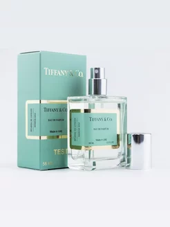 Тестер Tiffany & Co Eau De Parfum 58 мл