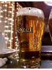 Пивной бокал Козел 0,5 л бренд Kozel продавец Продавец № 585247