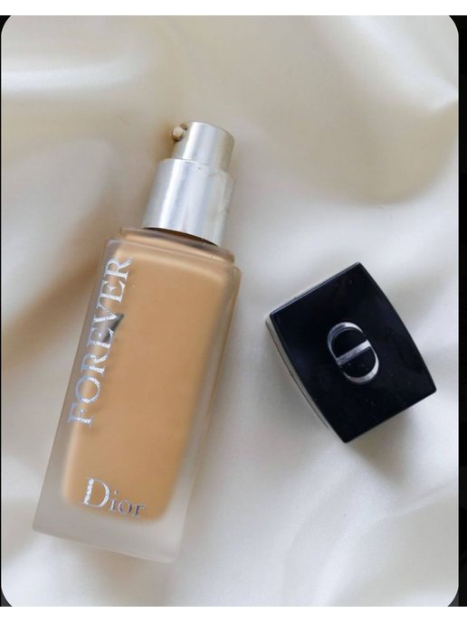 Dior forever. Dior Forever Skin Glow 2n. Dior Diorskin Forever Skin Glow 2.5 n. Christian Dior Diorskin Forever Skin Glow. Dior Skin Glow 5n.