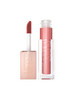 Блеск для губ Lifter Gloss тон 003 Moon бренд Maybelline New York продавец Продавец № 322325