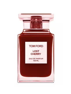 Tom Ford lost cherry лост черри духи 100 мл