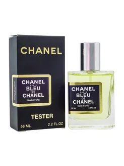 Тестер Chanel Bleu de Chanel, Edp, 58 ml