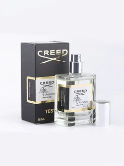 Тестер Creed Aventus, Edp, 58 ml