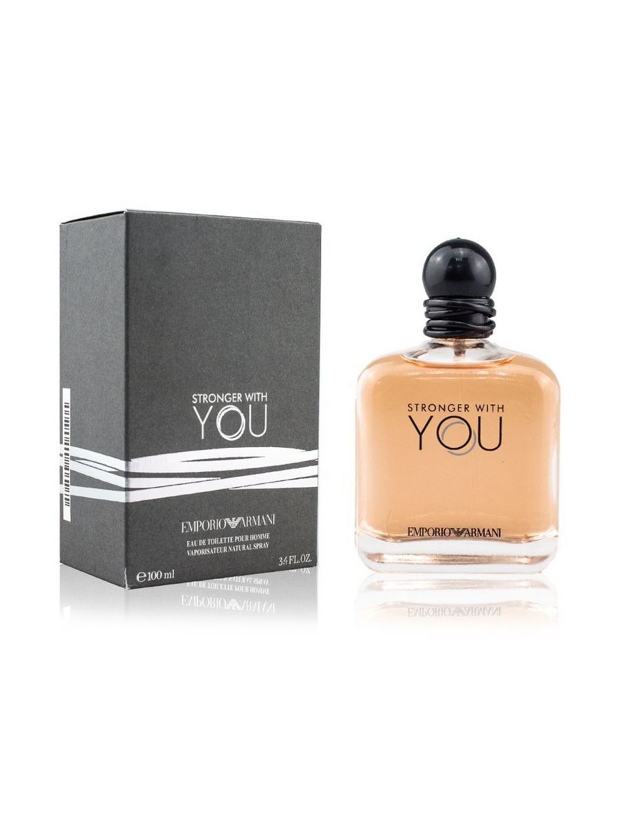 Виз ю. Едт. Emporio Armani Giorgio Armani разница. Armani stronger with you. Setai men 100ml EDT.