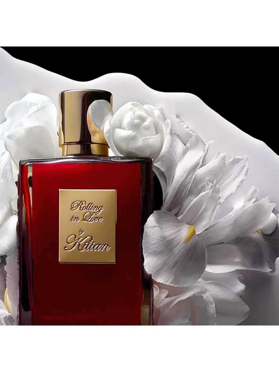 Kilian parfum. Килиан лав духи. Парфюм Kilian Rolling in Love. Kilian Rolling in Love 50 ml. Духи Килиан Kilian Rolling in Love.