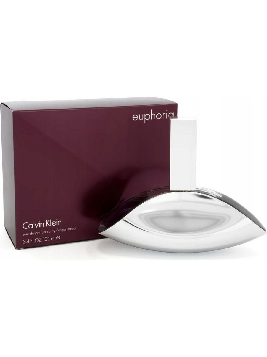 Calvin Klein Euphoria 100 ml. Euphoria (Calvin Klein) 100мл Парфюм. Парфюмерная вода Calvin Klein Euphoria women. Calvin Klein Euphoria Eau de Parfum for women/100ml.