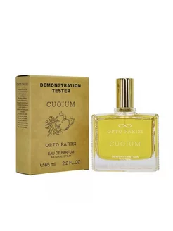 Тестер Orto Parisi Cuoium,edp, 65ml