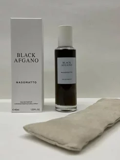 Тестер духи блек афгано Black Afgano