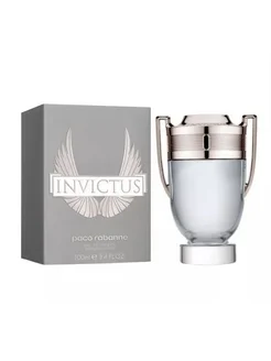 PACO RABANNE Invictus Intense 100ml