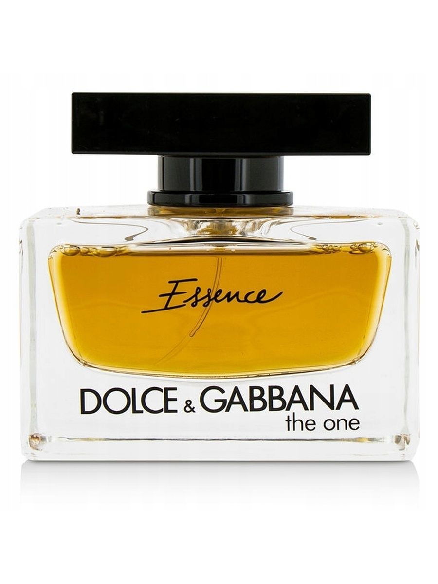 Духи dolce gabbana the one. Дольче Габбана Дольче Шайн. Dolce Shine Dolce&Gabbana. Дольче Шайн желтый Ноты.