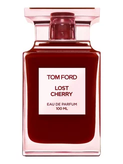 Tom ford lost cherry 100 ml