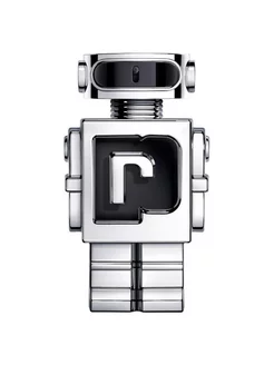 Paco Rabanne Phantom 100 ml