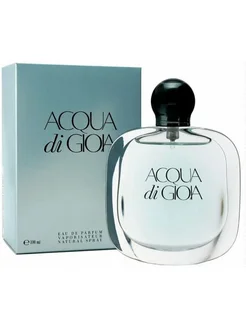 Armani Acqua di Gioia Аква Ди Джио 100 мл