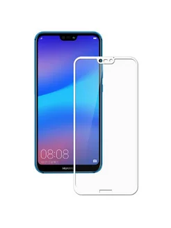 Защитное стекло для Huawei P20 Lite Nova 3E