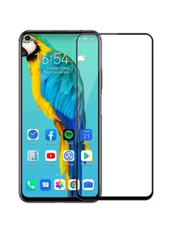 Защитное стекло для Huawei Honor 20 20 Pro Nova 5T