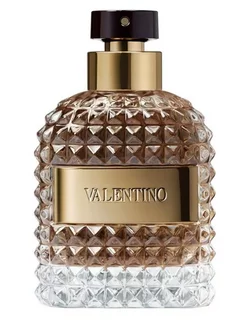 Валентино Валентино Умо Valentino Uomo Valentino 100МЛ