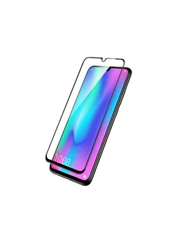 Стекло для Huawei Honor 10 Lite 10i P Smart (2019)